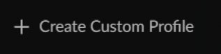 Instruction 3